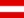 Flagge at