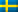 Flagge se